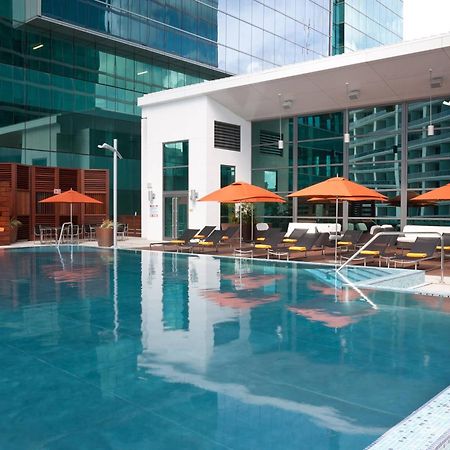 Hotel Beaux Arts, Autograph Collection Miami Tiện nghi bức ảnh