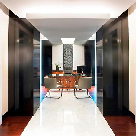 Hotel Beaux Arts, Autograph Collection Miami Ngoại thất bức ảnh