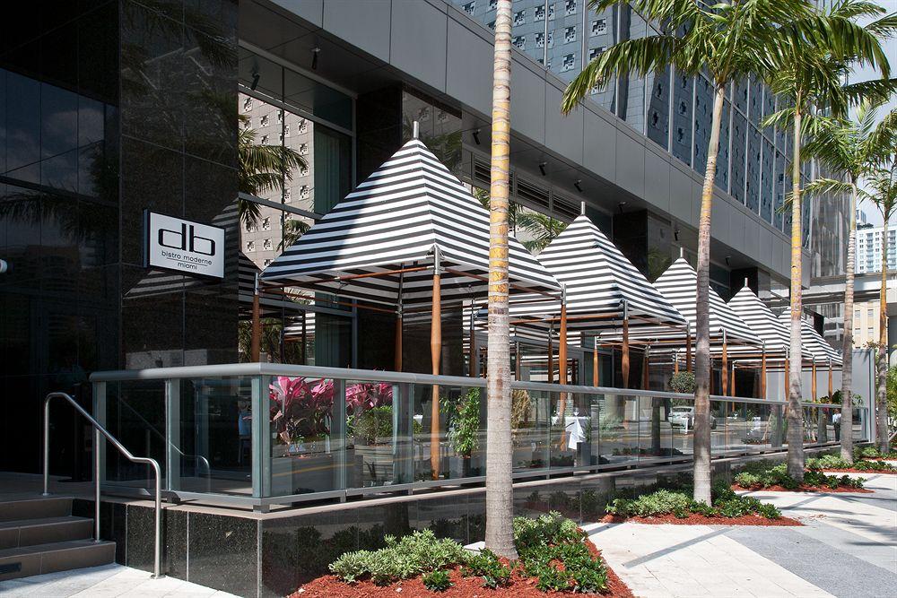Hotel Beaux Arts, Autograph Collection Miami Ngoại thất bức ảnh