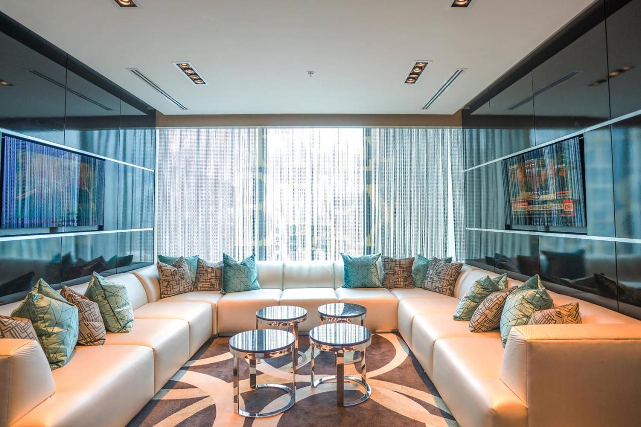Hotel Beaux Arts, Autograph Collection Miami Ngoại thất bức ảnh