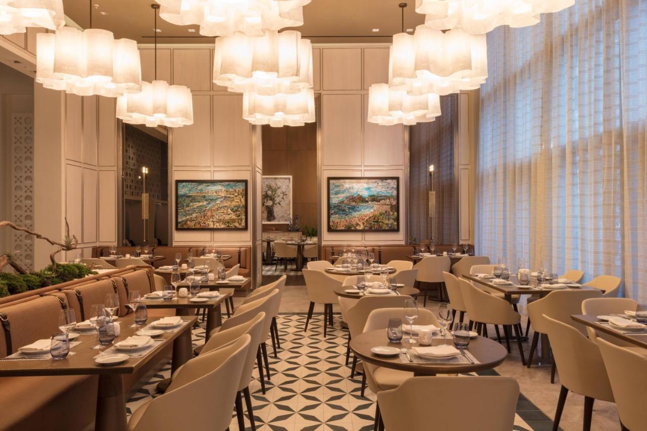 Hotel Beaux Arts, Autograph Collection Miami Ngoại thất bức ảnh