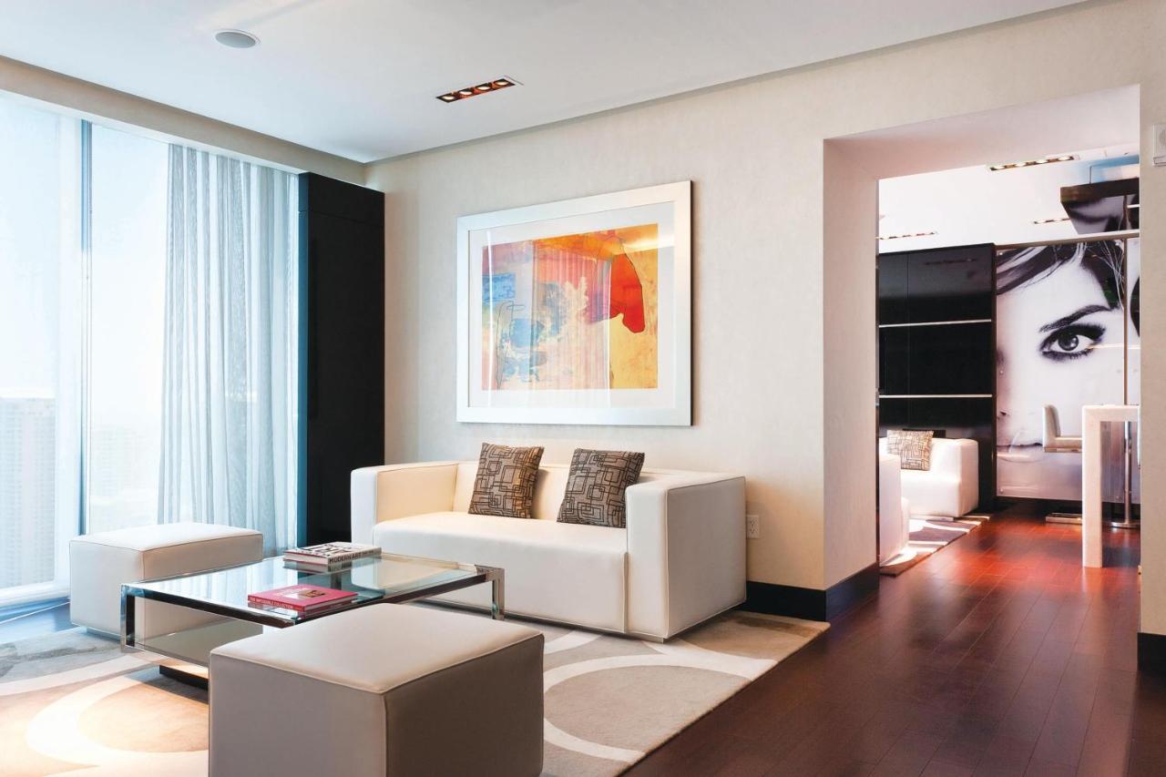 Hotel Beaux Arts, Autograph Collection Miami Ngoại thất bức ảnh