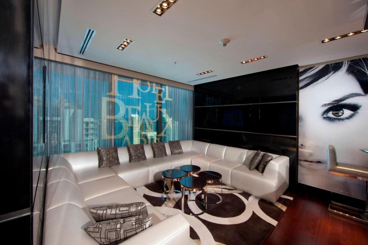 Hotel Beaux Arts, Autograph Collection Miami Ngoại thất bức ảnh