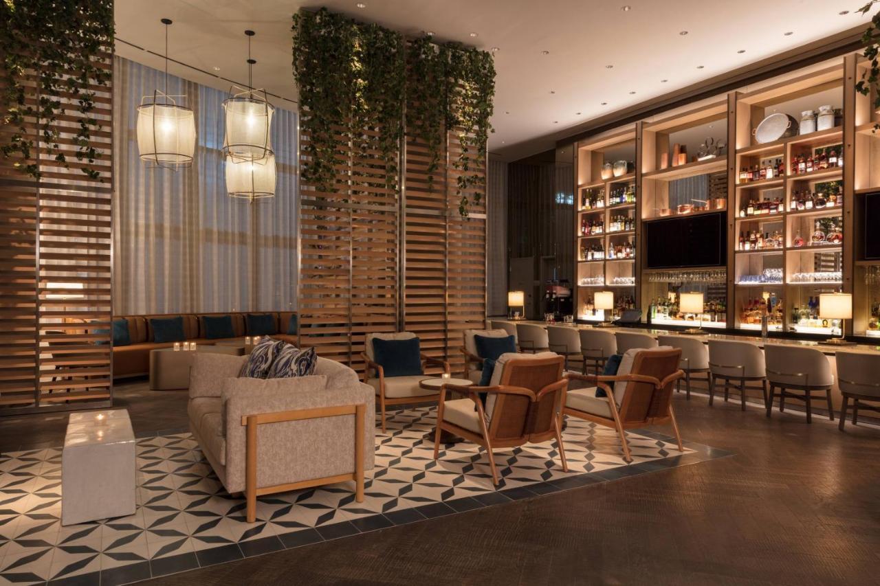 Hotel Beaux Arts, Autograph Collection Miami Ngoại thất bức ảnh