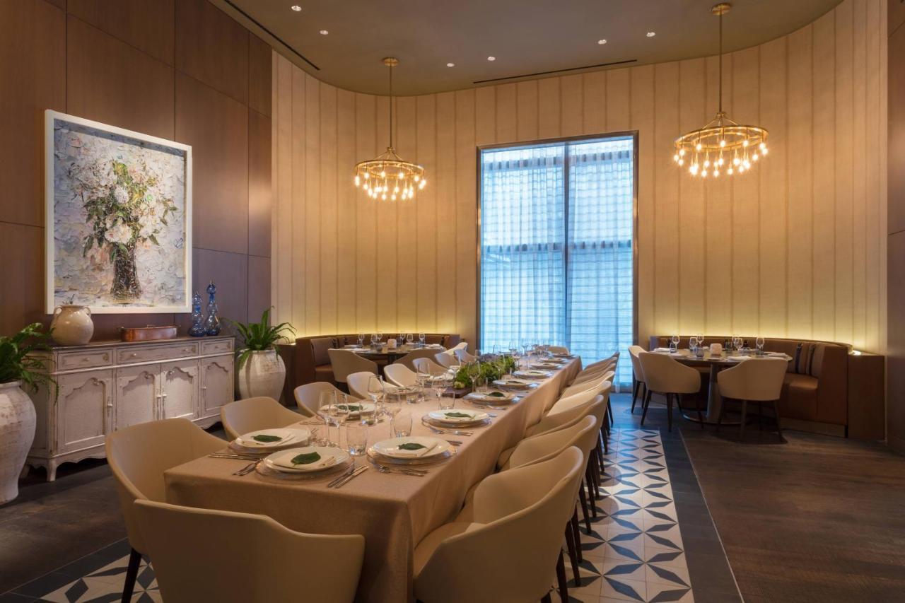 Hotel Beaux Arts, Autograph Collection Miami Ngoại thất bức ảnh