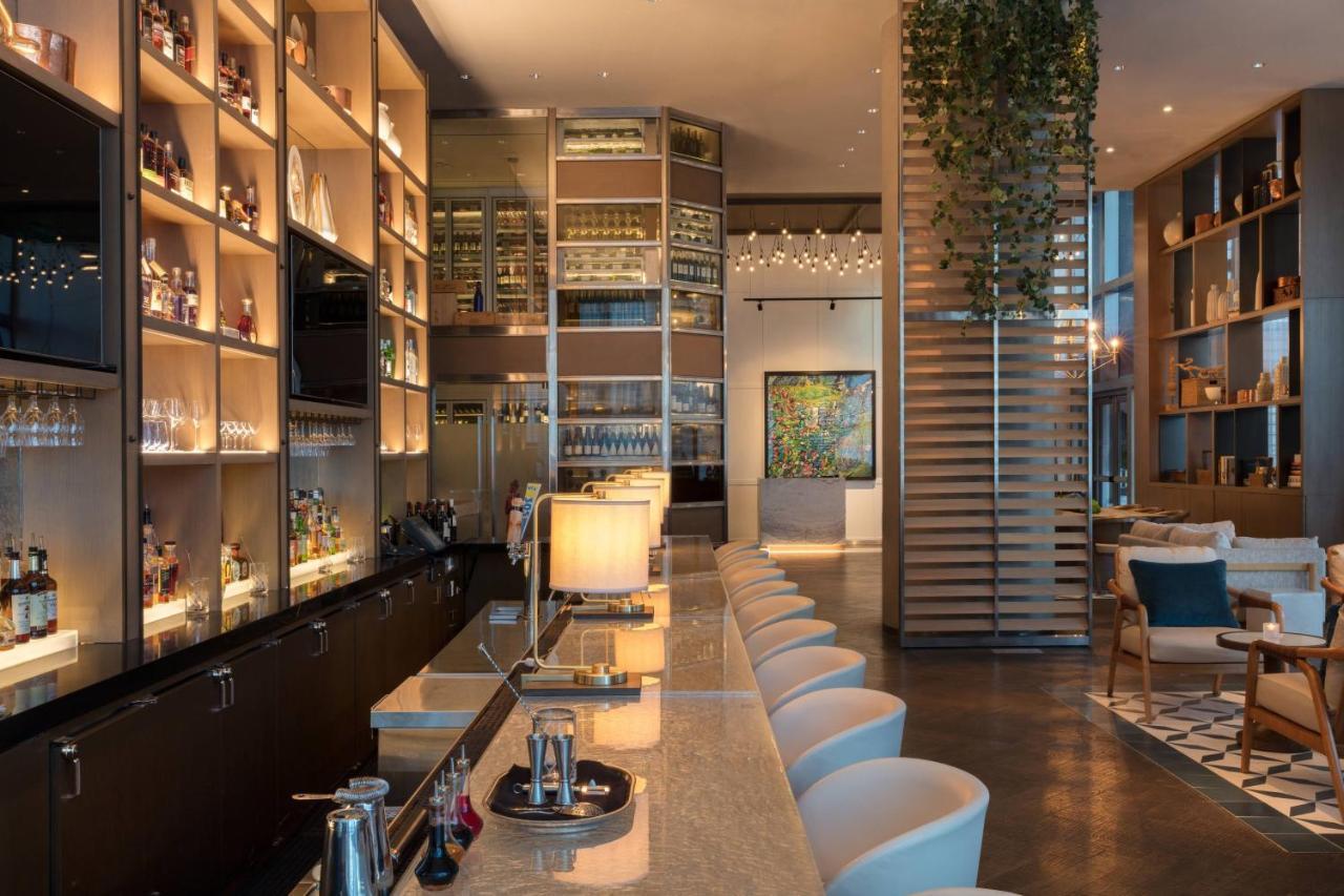 Hotel Beaux Arts, Autograph Collection Miami Ngoại thất bức ảnh