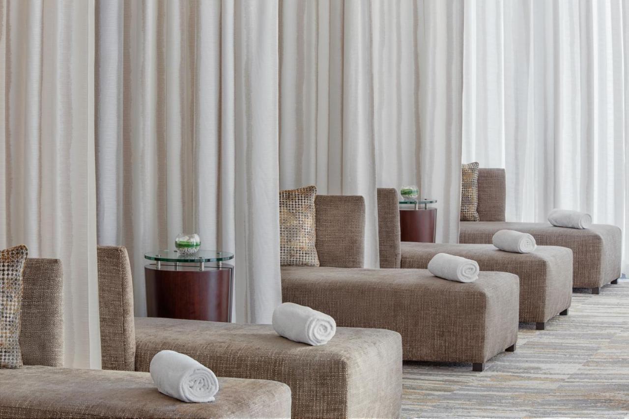 Hotel Beaux Arts, Autograph Collection Miami Ngoại thất bức ảnh