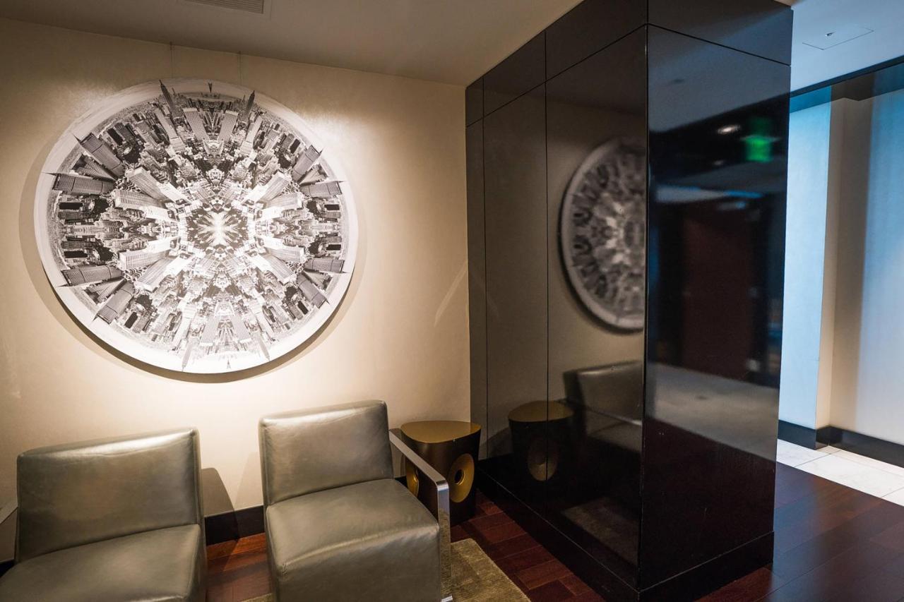 Hotel Beaux Arts, Autograph Collection Miami Ngoại thất bức ảnh