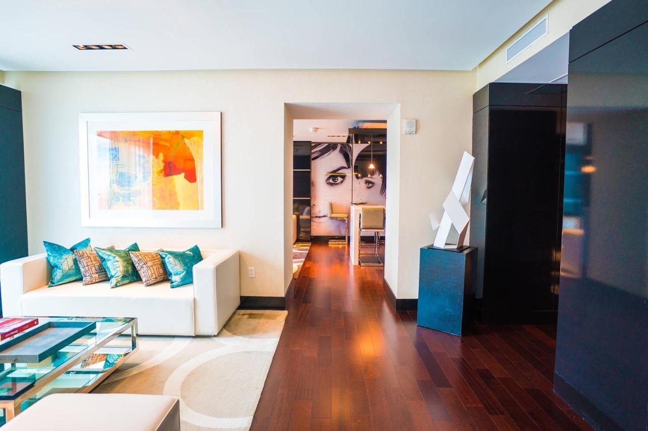 Hotel Beaux Arts, Autograph Collection Miami Ngoại thất bức ảnh