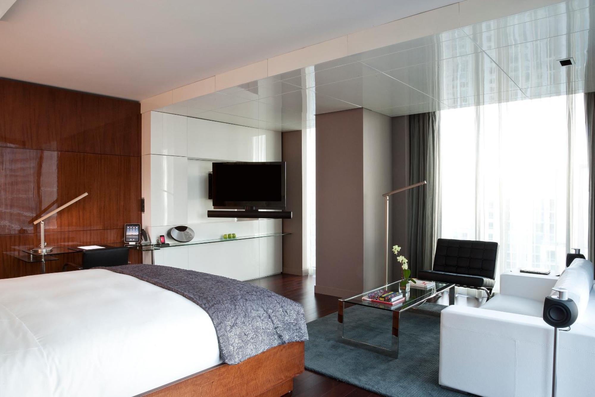 Hotel Beaux Arts, Autograph Collection Miami Ngoại thất bức ảnh