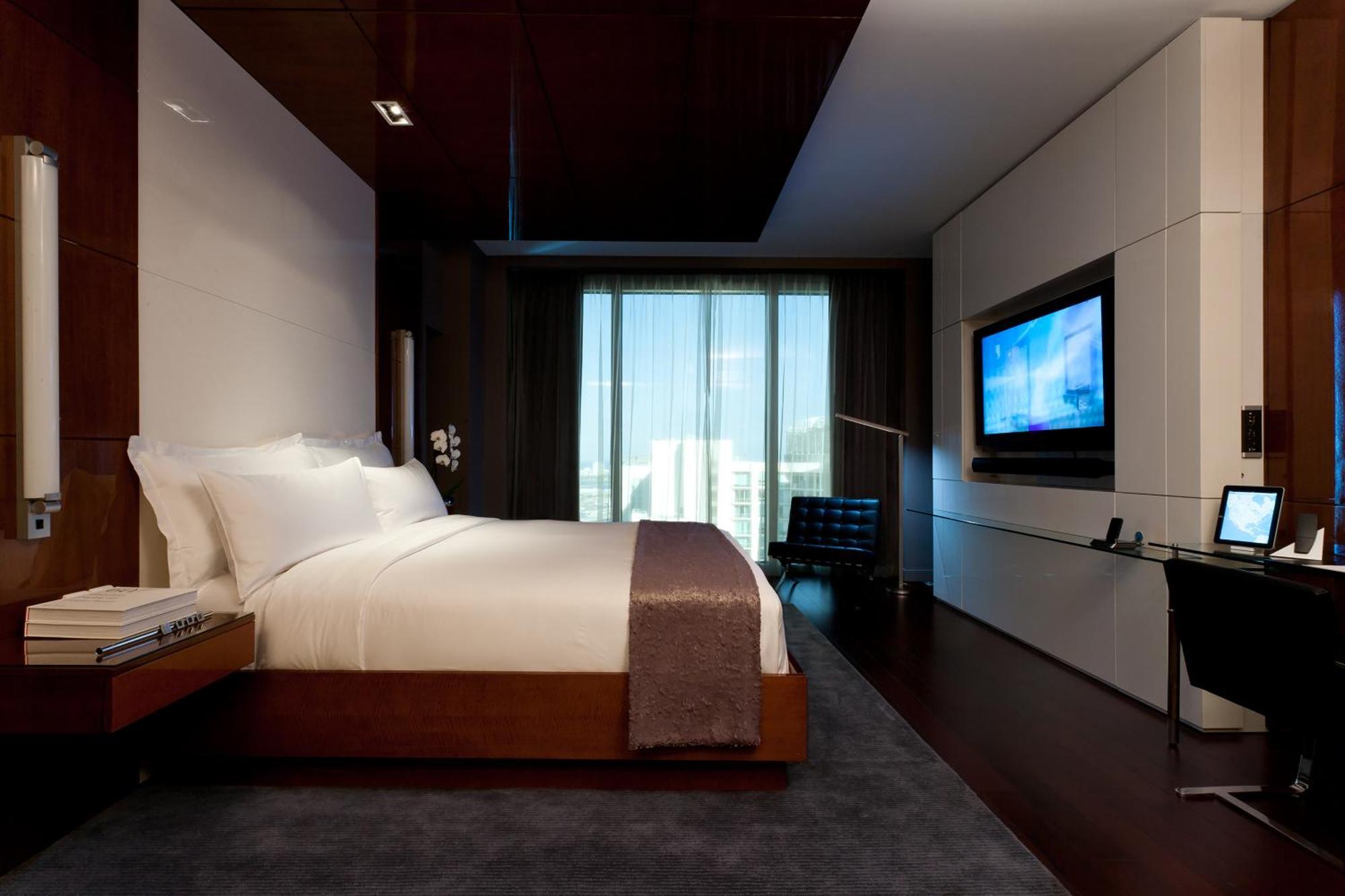 Hotel Beaux Arts, Autograph Collection Miami Ngoại thất bức ảnh