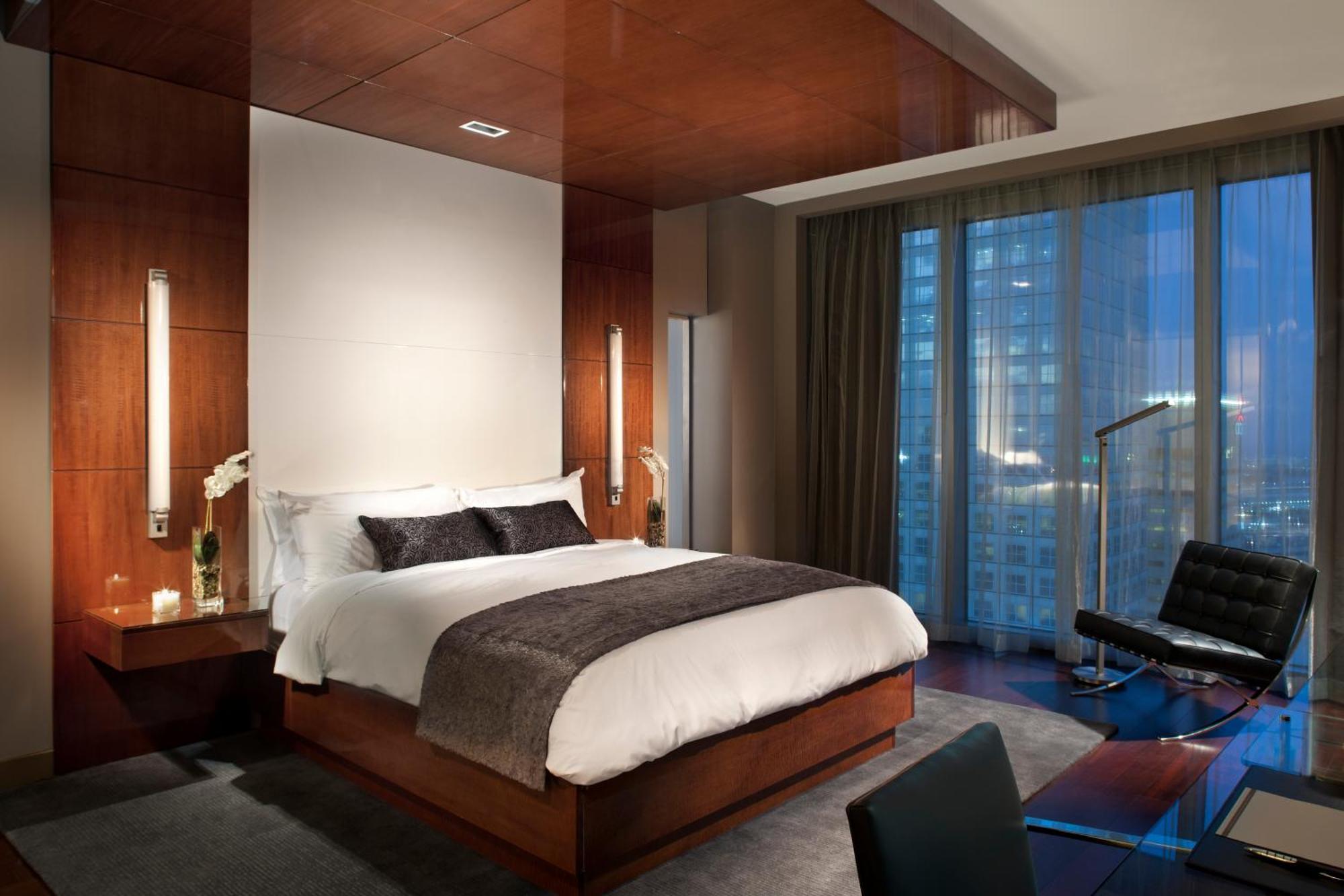 Hotel Beaux Arts, Autograph Collection Miami Ngoại thất bức ảnh