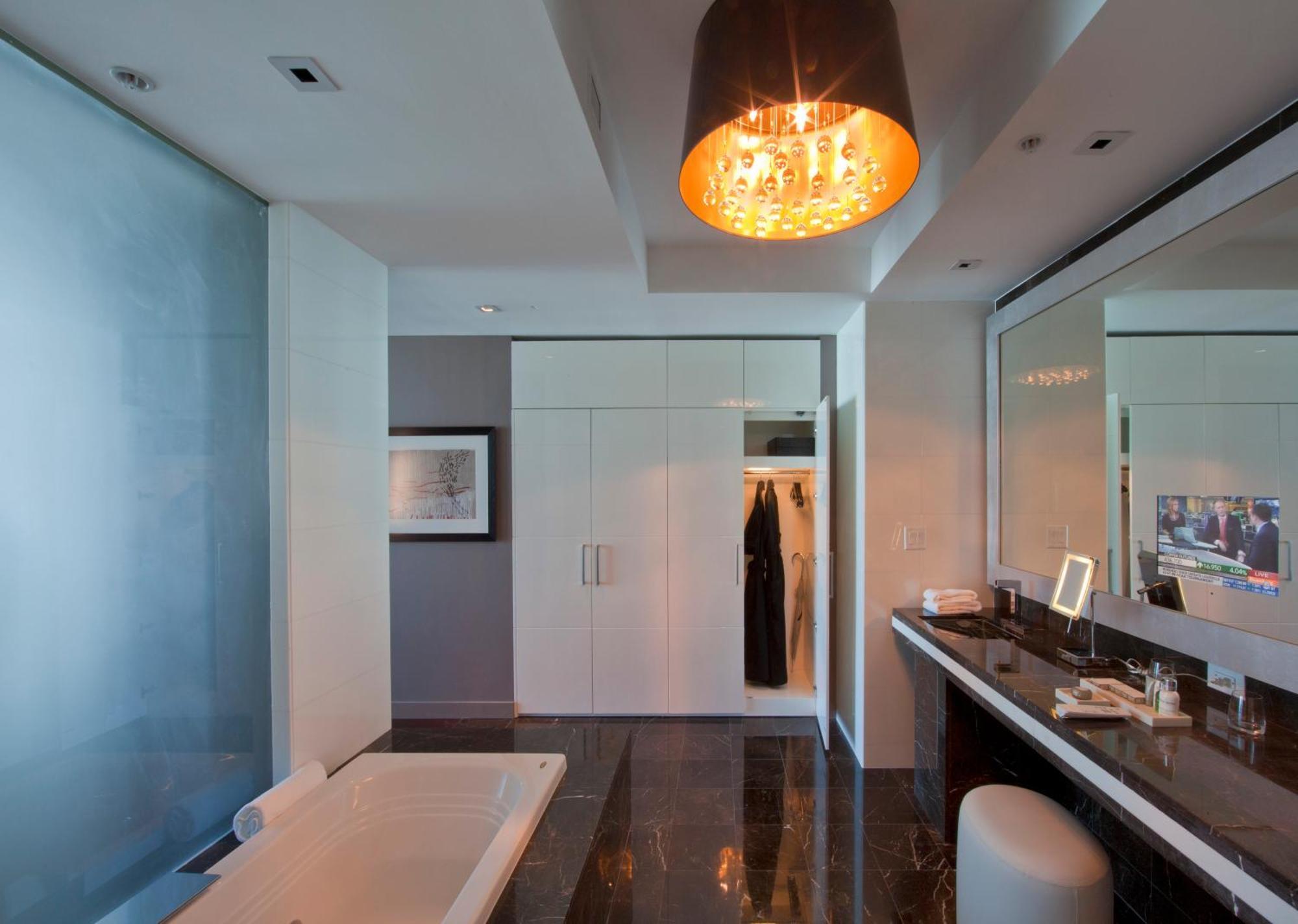 Hotel Beaux Arts, Autograph Collection Miami Ngoại thất bức ảnh