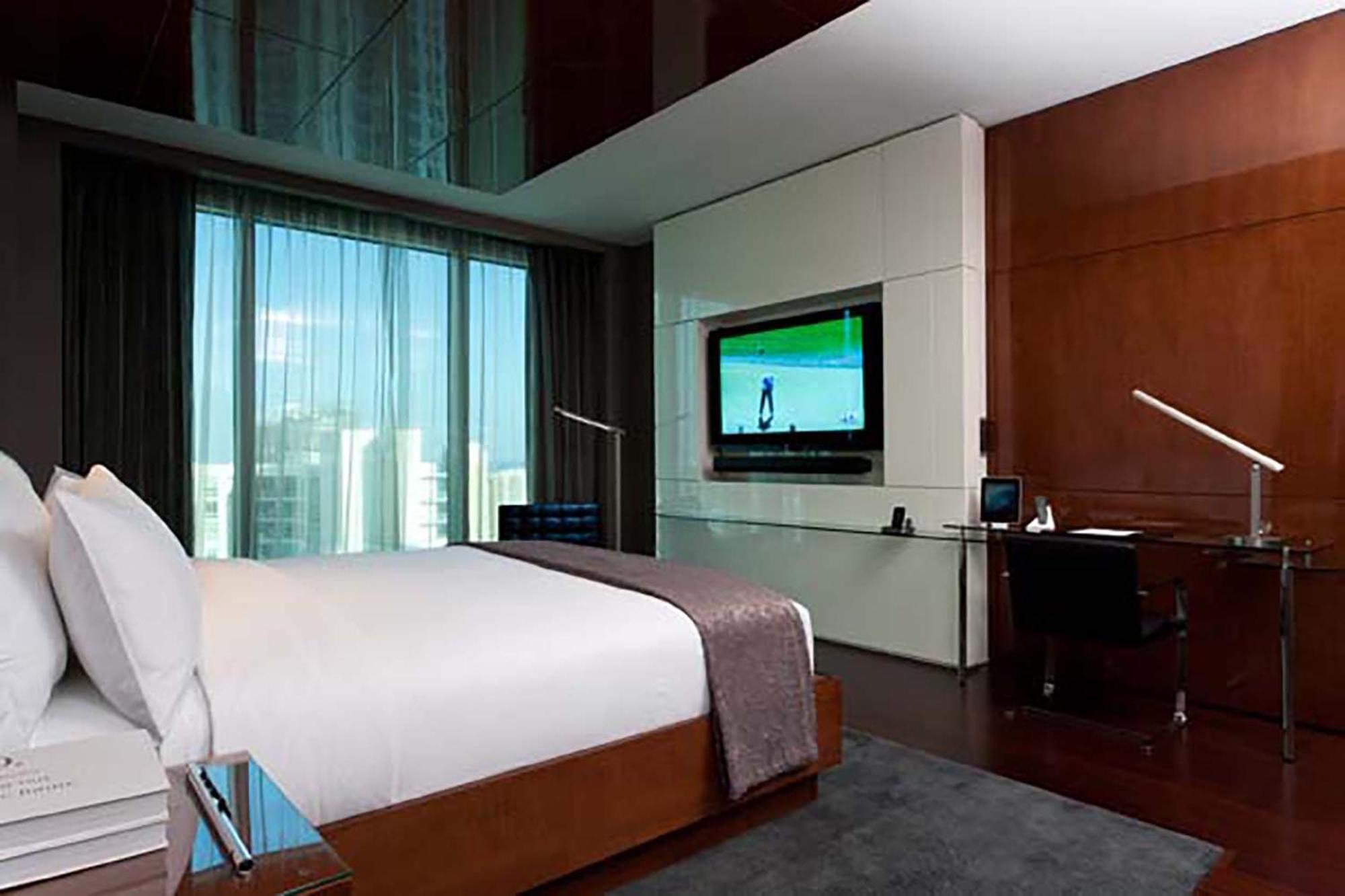 Hotel Beaux Arts, Autograph Collection Miami Ngoại thất bức ảnh