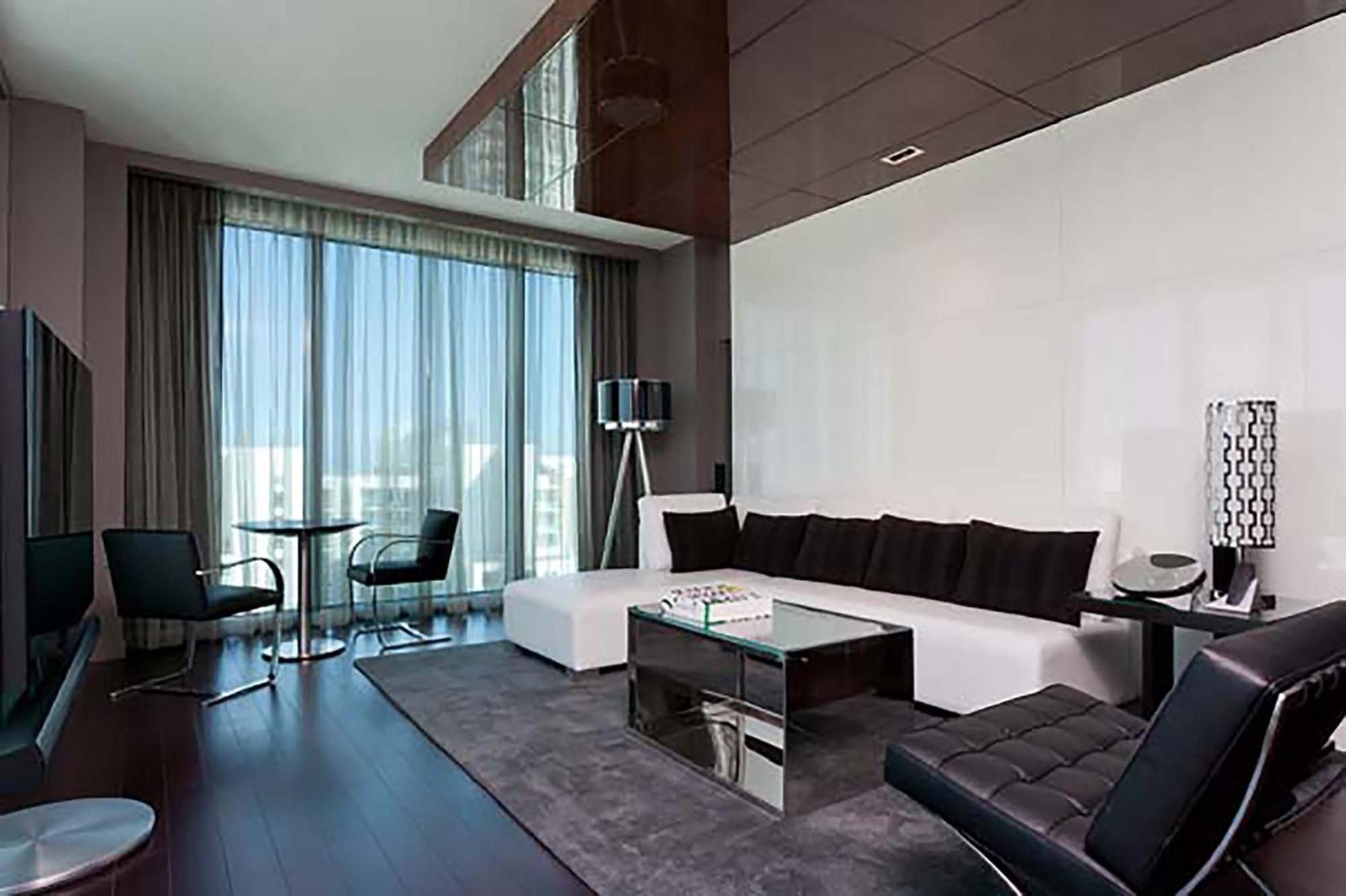 Hotel Beaux Arts, Autograph Collection Miami Ngoại thất bức ảnh