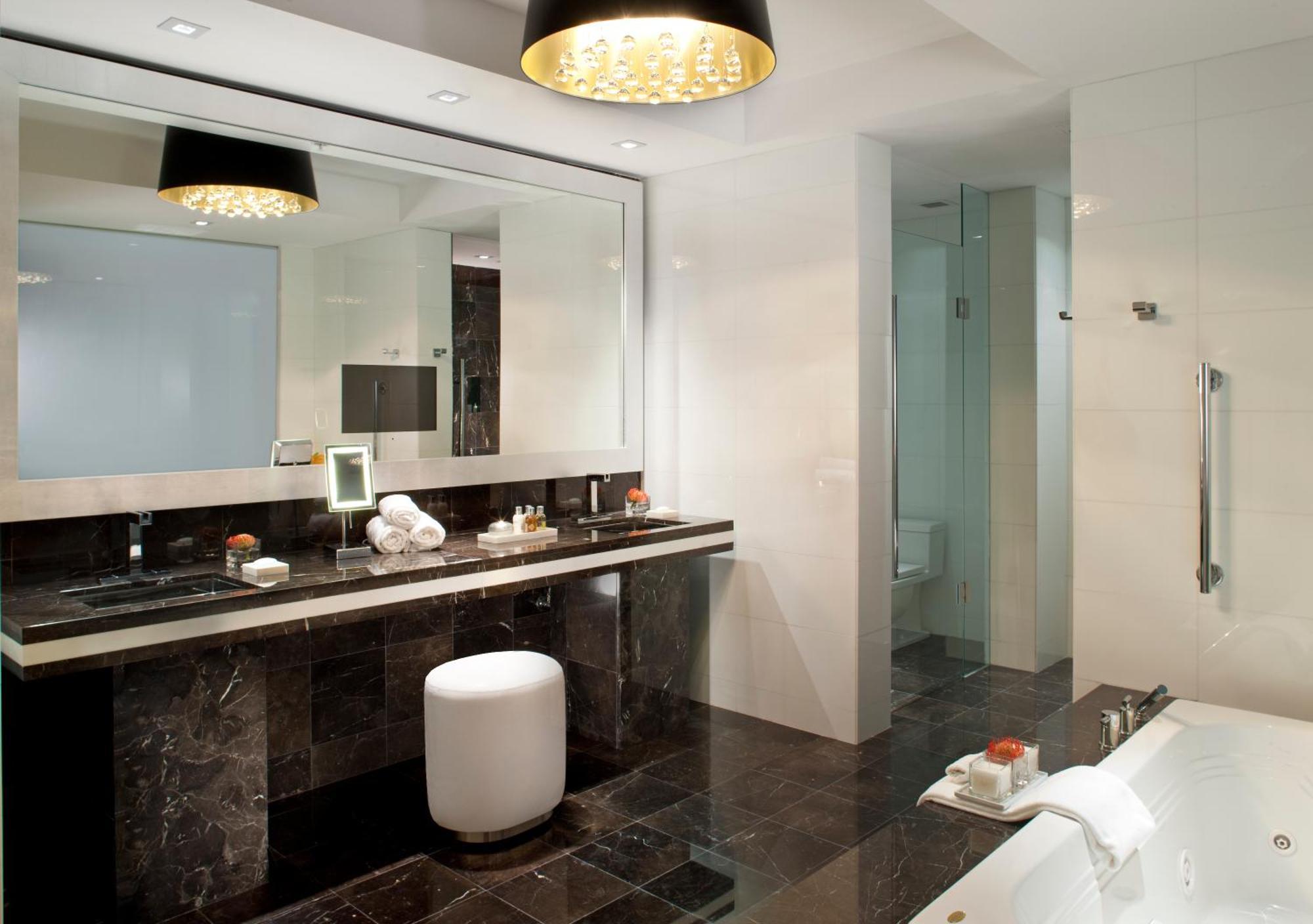 Hotel Beaux Arts, Autograph Collection Miami Ngoại thất bức ảnh