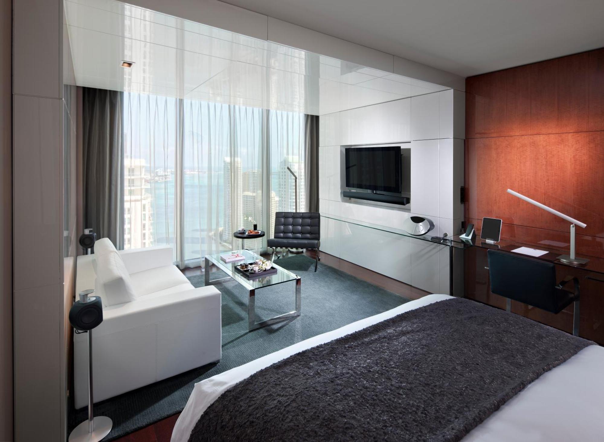 Hotel Beaux Arts, Autograph Collection Miami Ngoại thất bức ảnh