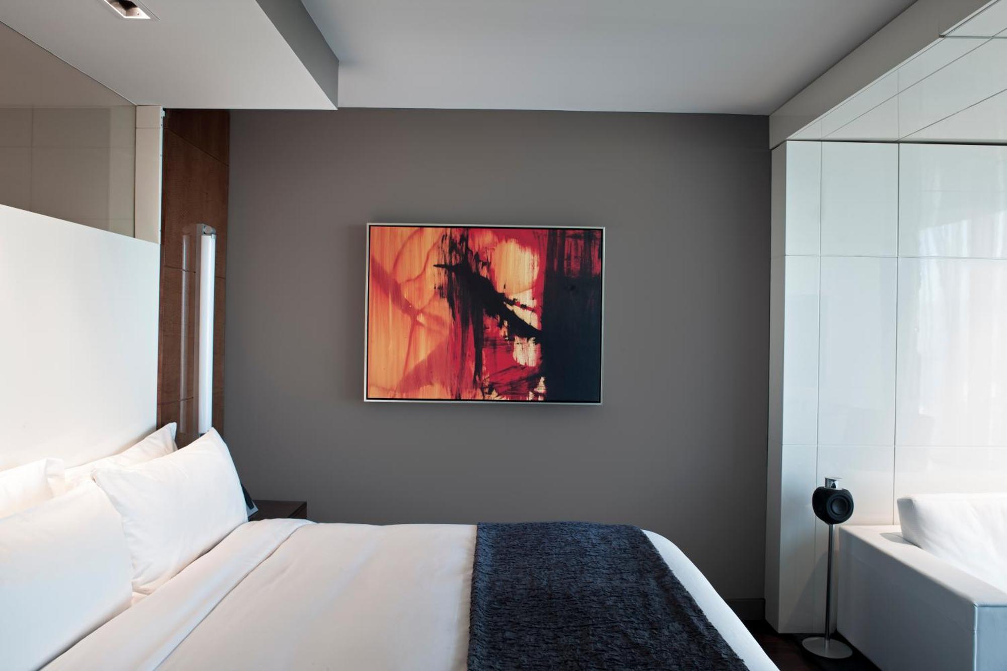 Hotel Beaux Arts, Autograph Collection Miami Ngoại thất bức ảnh