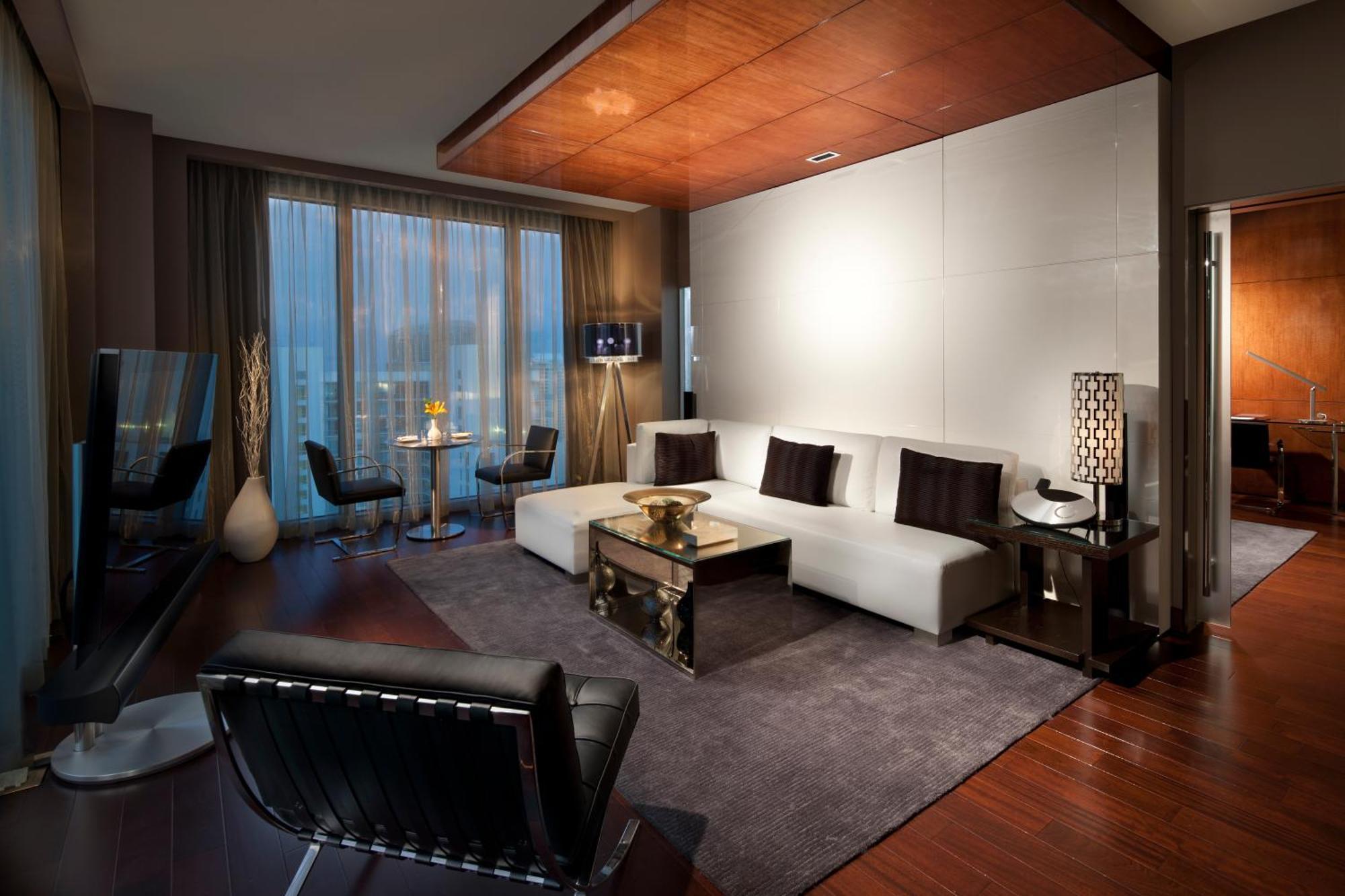 Hotel Beaux Arts, Autograph Collection Miami Ngoại thất bức ảnh