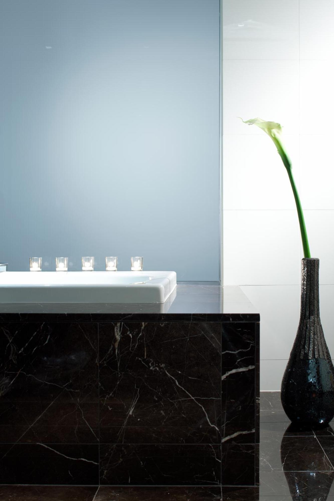 Hotel Beaux Arts, Autograph Collection Miami Ngoại thất bức ảnh