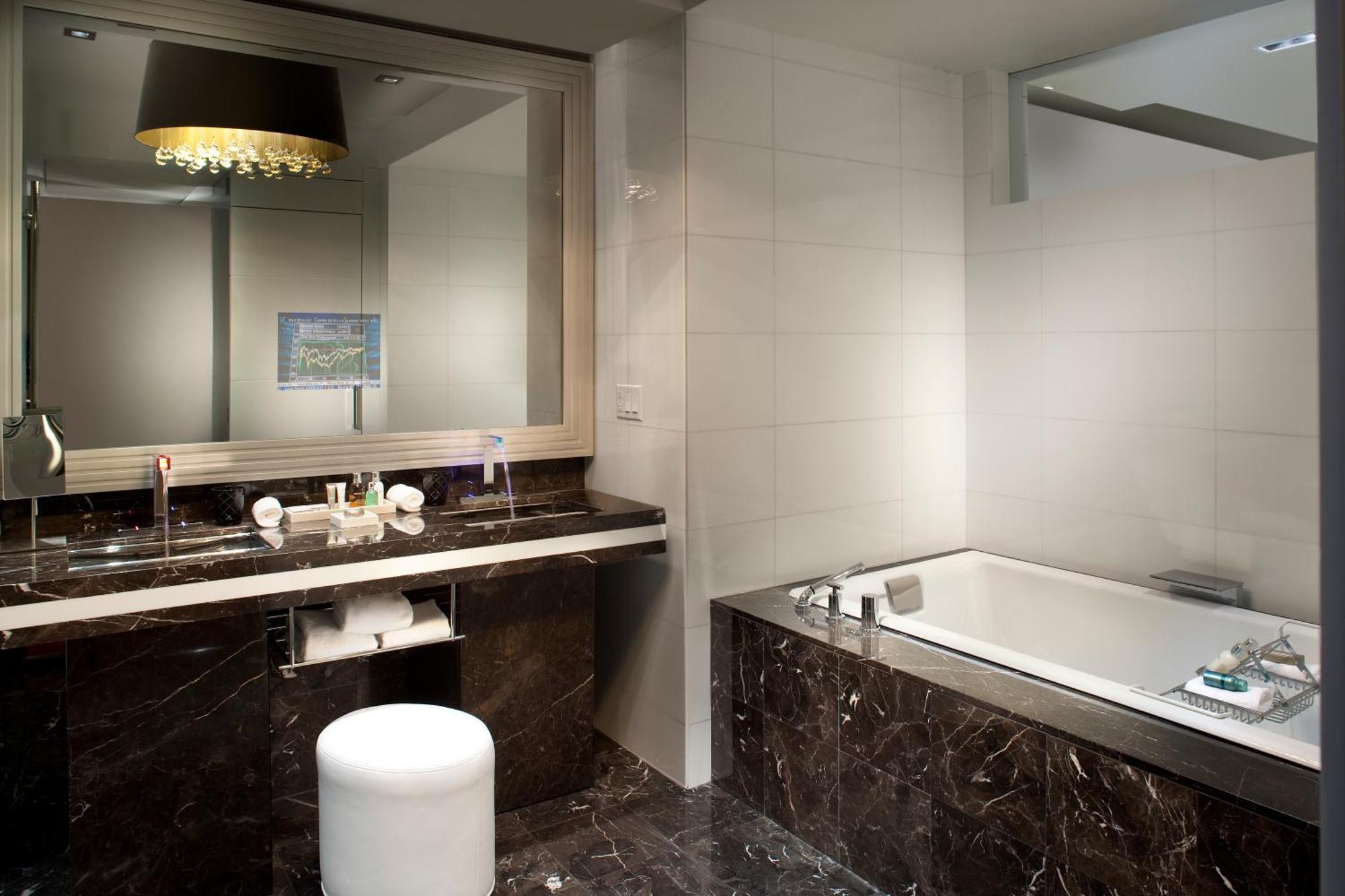 Hotel Beaux Arts, Autograph Collection Miami Ngoại thất bức ảnh