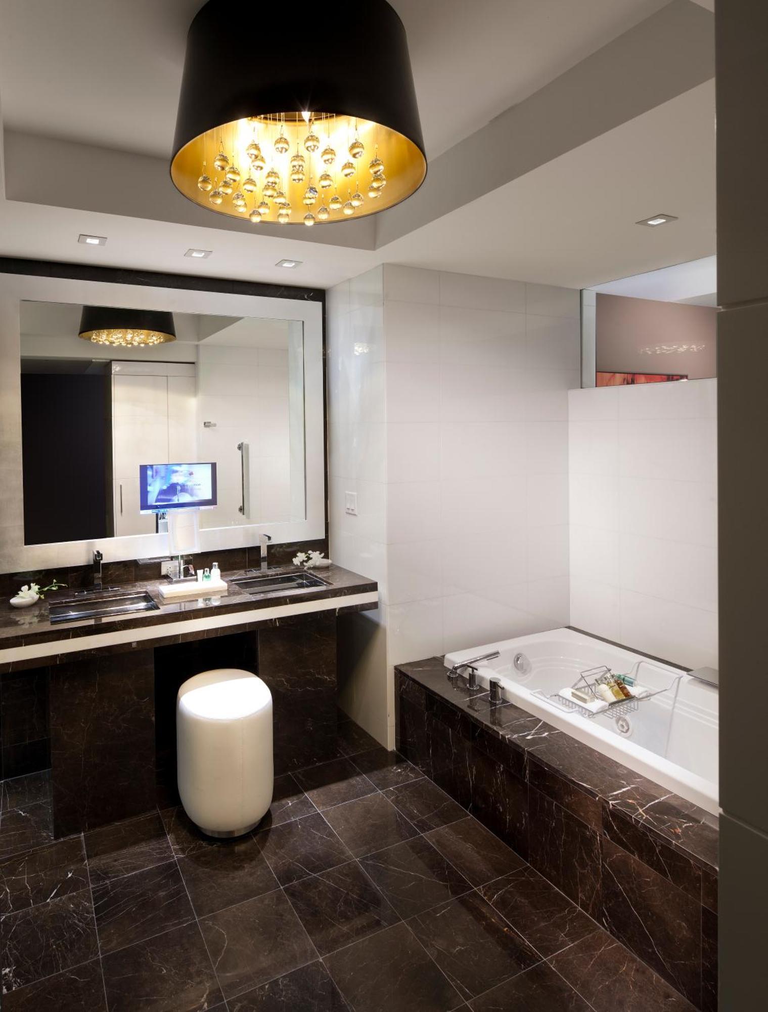 Hotel Beaux Arts, Autograph Collection Miami Ngoại thất bức ảnh
