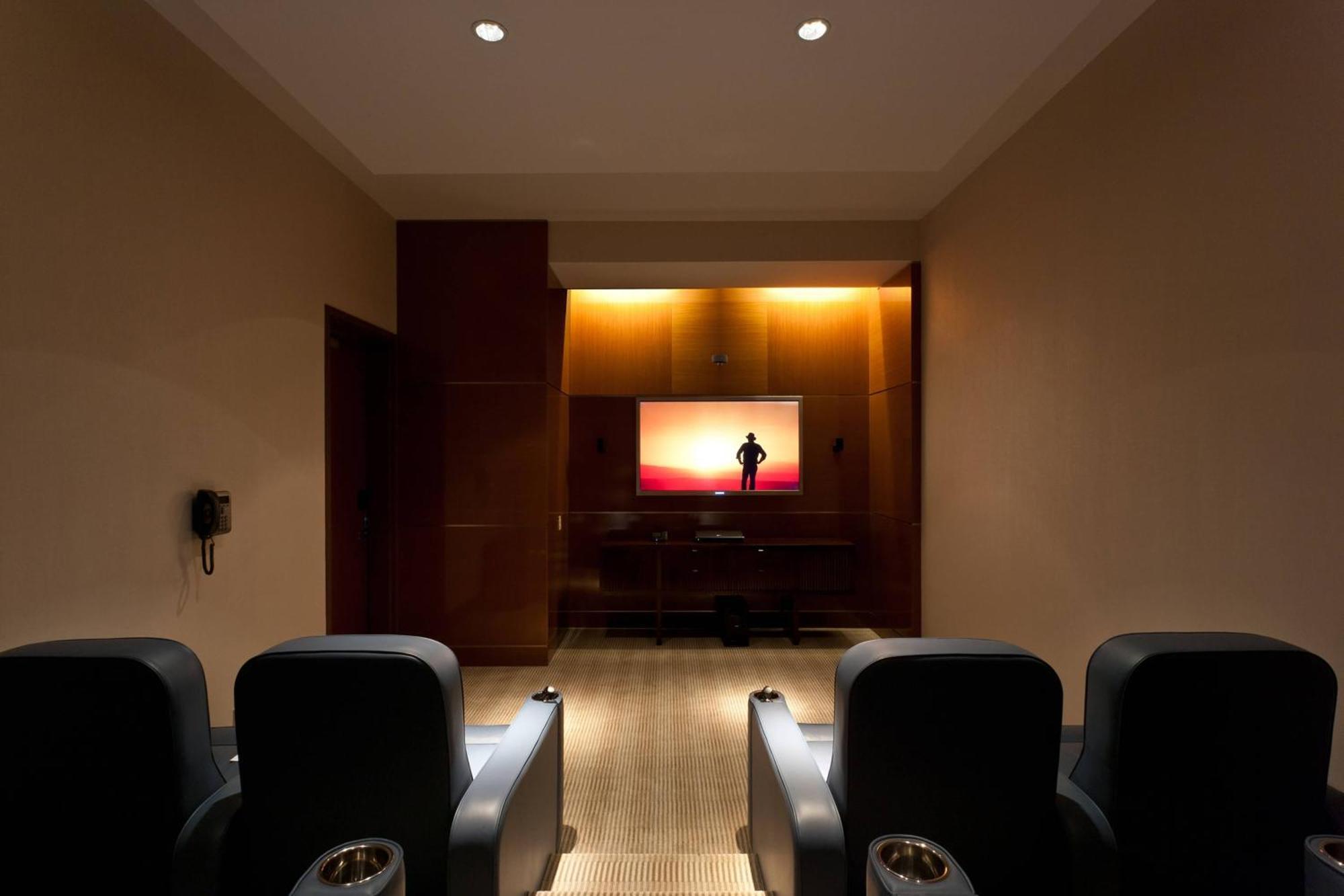 Hotel Beaux Arts, Autograph Collection Miami Ngoại thất bức ảnh