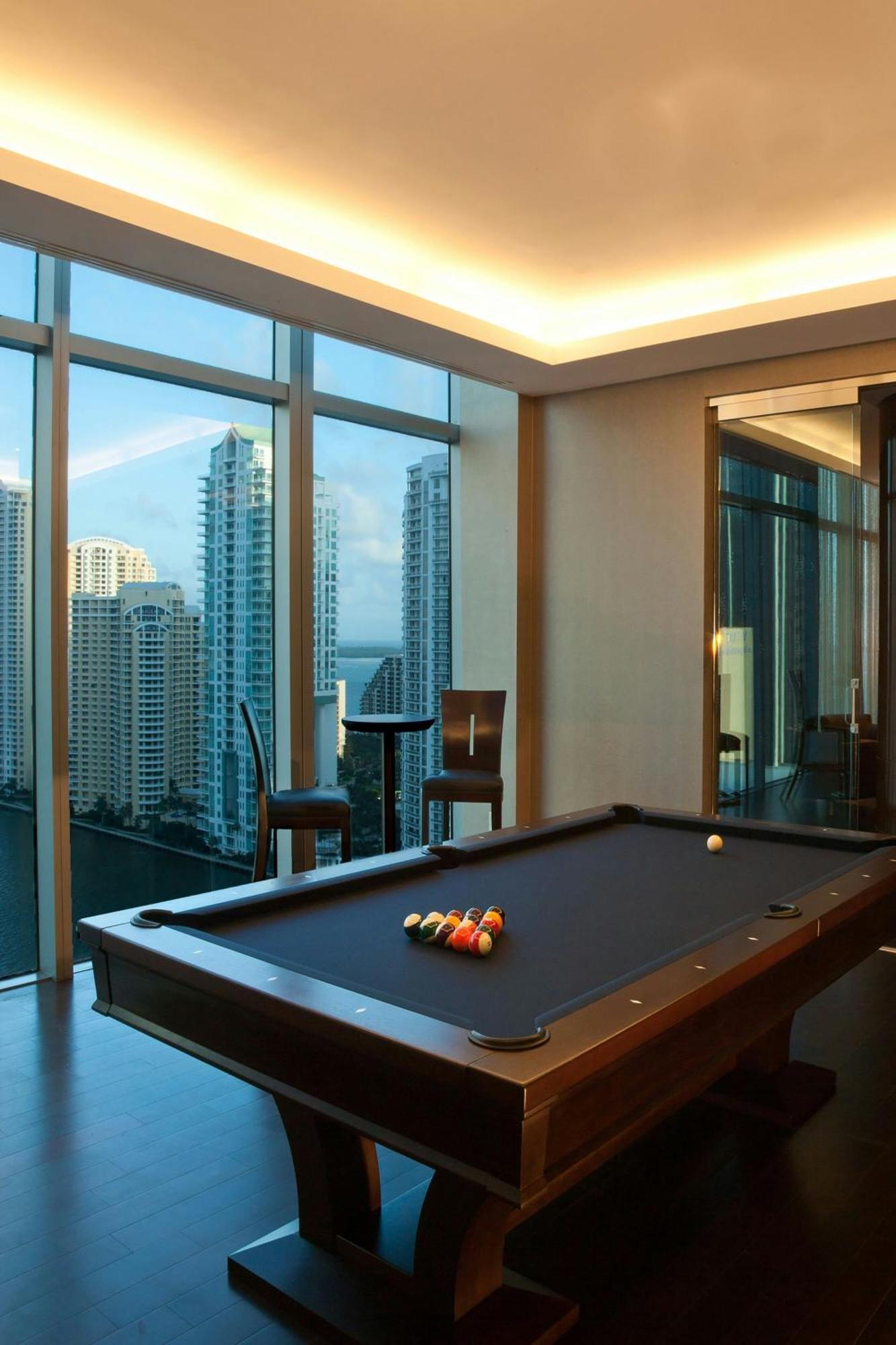 Hotel Beaux Arts, Autograph Collection Miami Ngoại thất bức ảnh