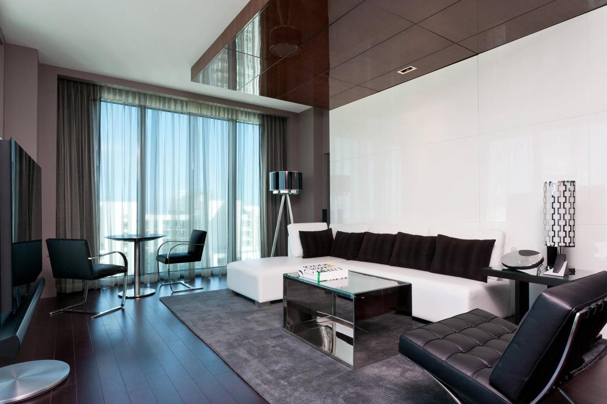 Hotel Beaux Arts, Autograph Collection Miami Ngoại thất bức ảnh