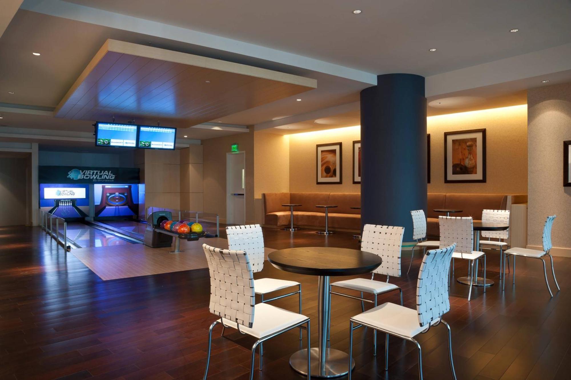 Hotel Beaux Arts, Autograph Collection Miami Ngoại thất bức ảnh