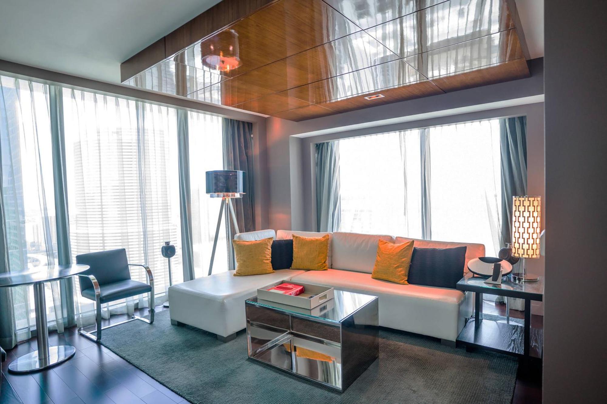 Hotel Beaux Arts, Autograph Collection Miami Ngoại thất bức ảnh