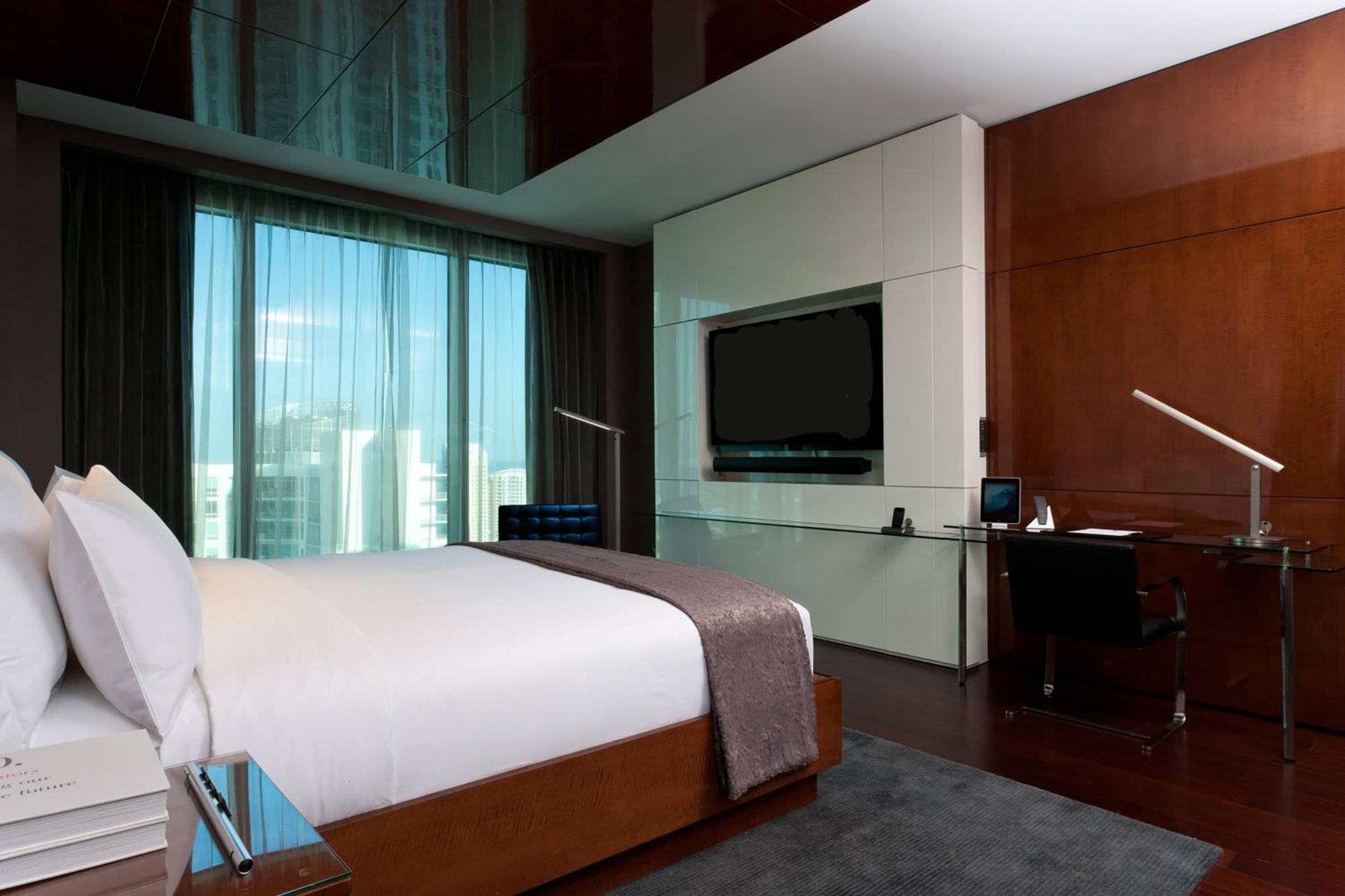 Hotel Beaux Arts, Autograph Collection Miami Ngoại thất bức ảnh