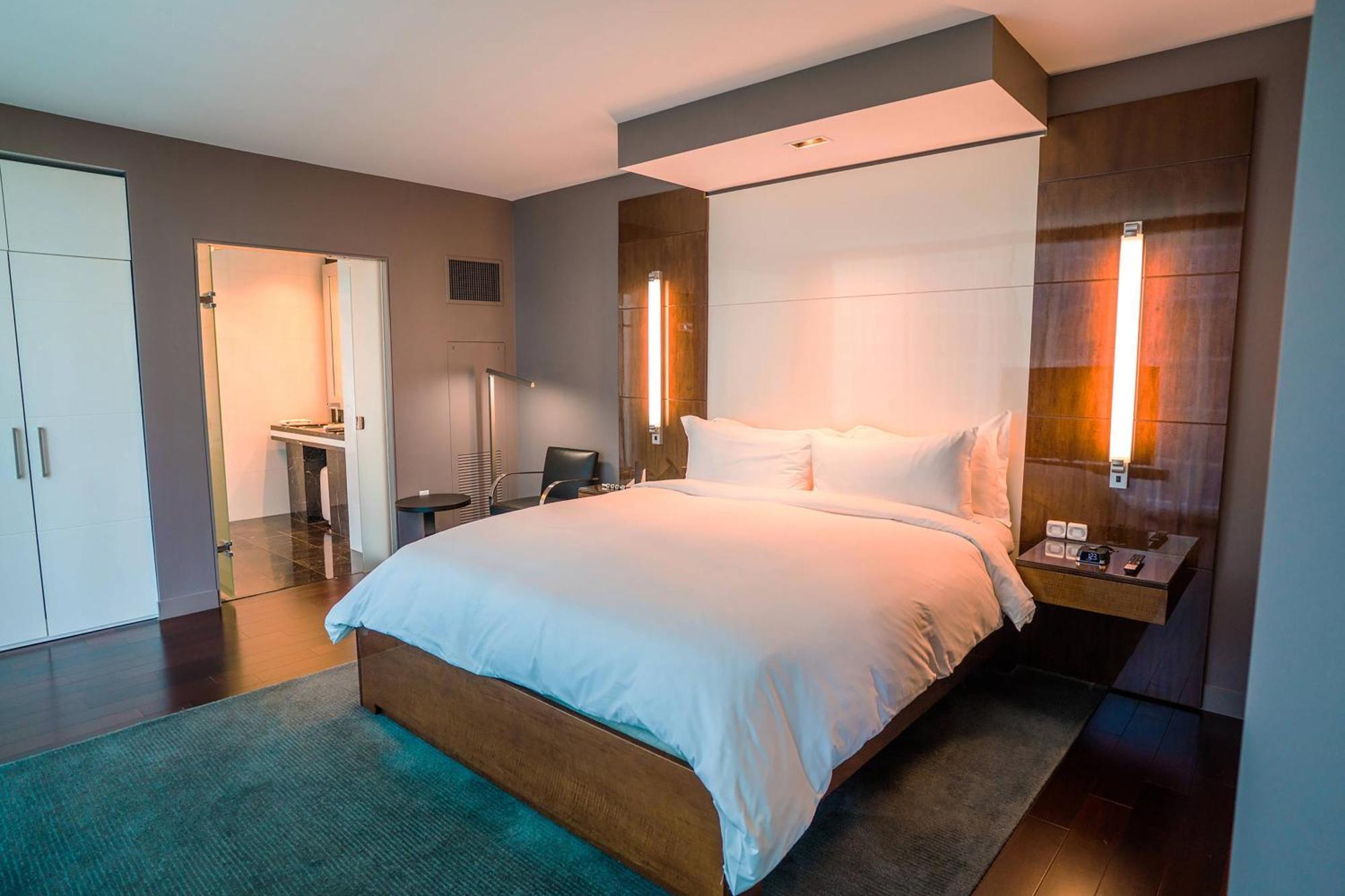 Hotel Beaux Arts, Autograph Collection Miami Ngoại thất bức ảnh