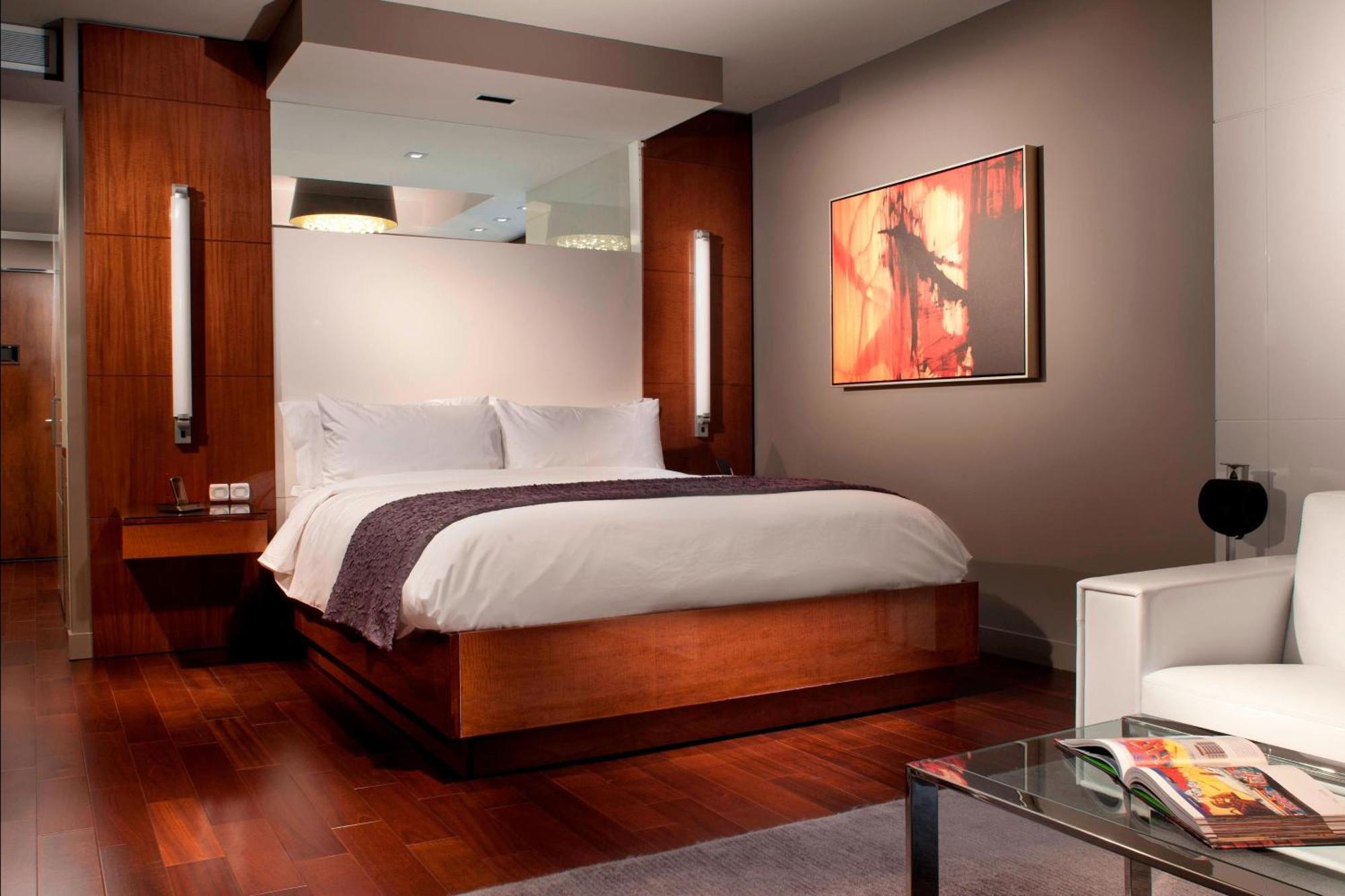 Hotel Beaux Arts, Autograph Collection Miami Ngoại thất bức ảnh