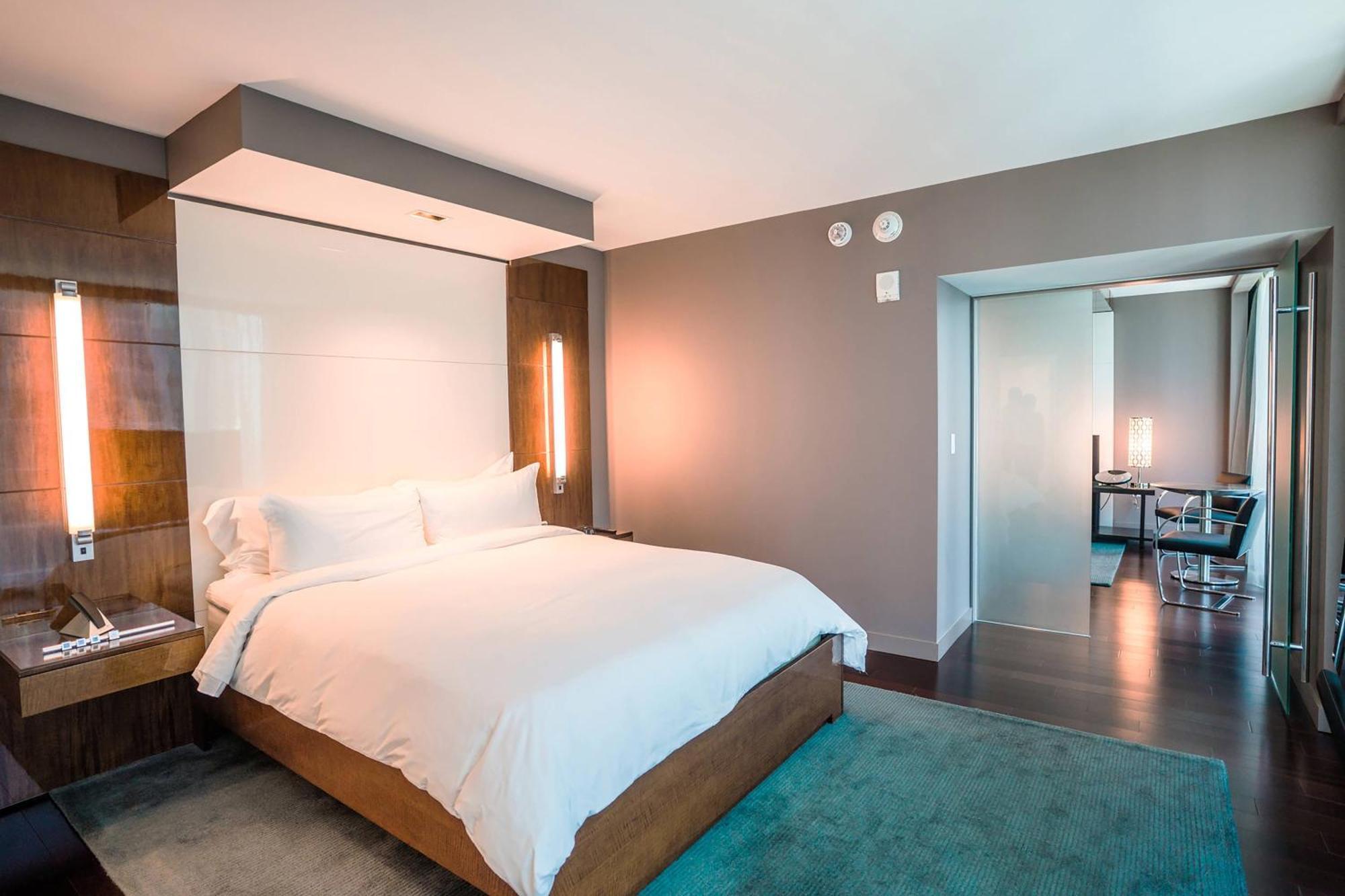 Hotel Beaux Arts, Autograph Collection Miami Ngoại thất bức ảnh