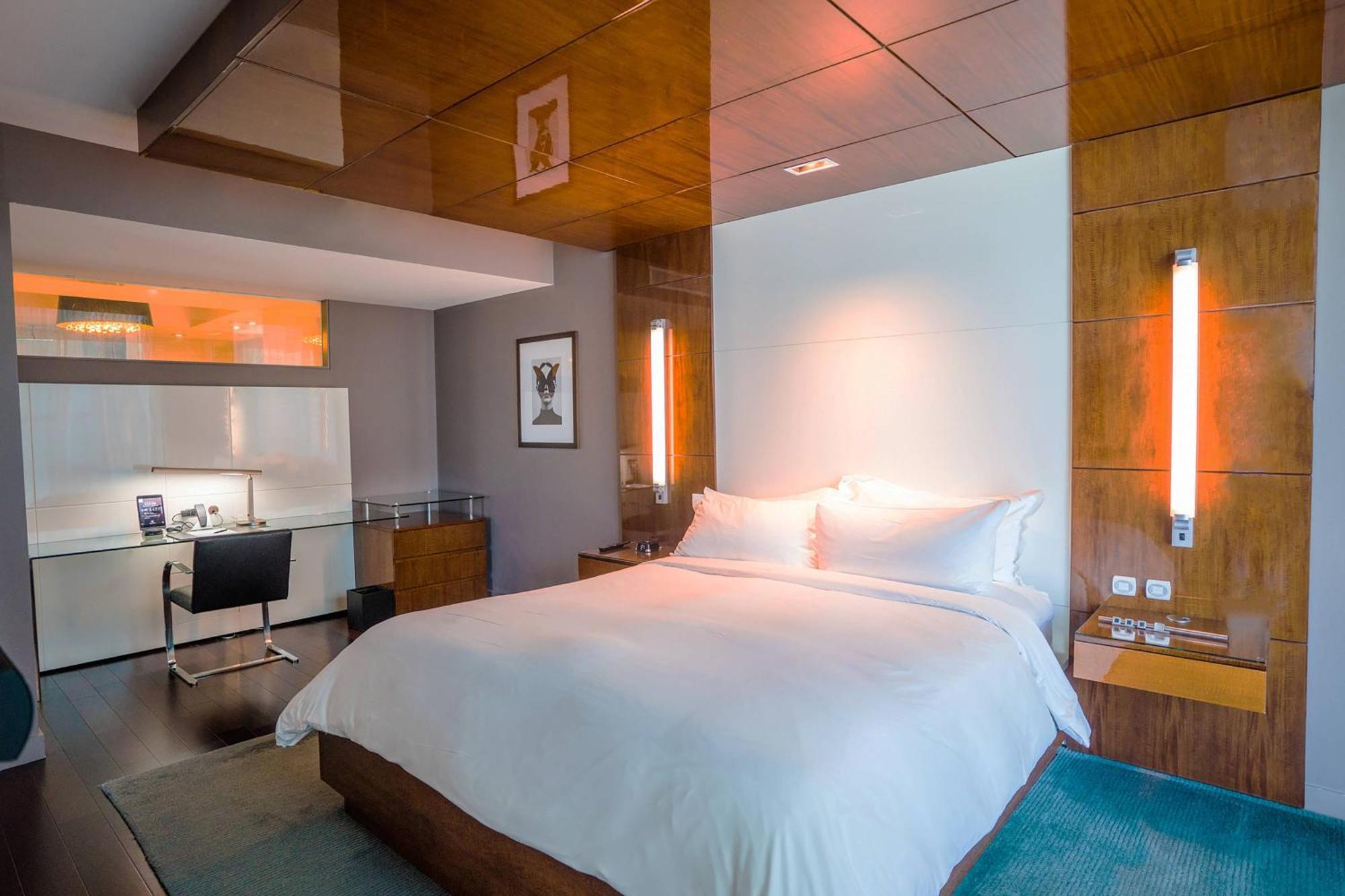 Hotel Beaux Arts, Autograph Collection Miami Ngoại thất bức ảnh