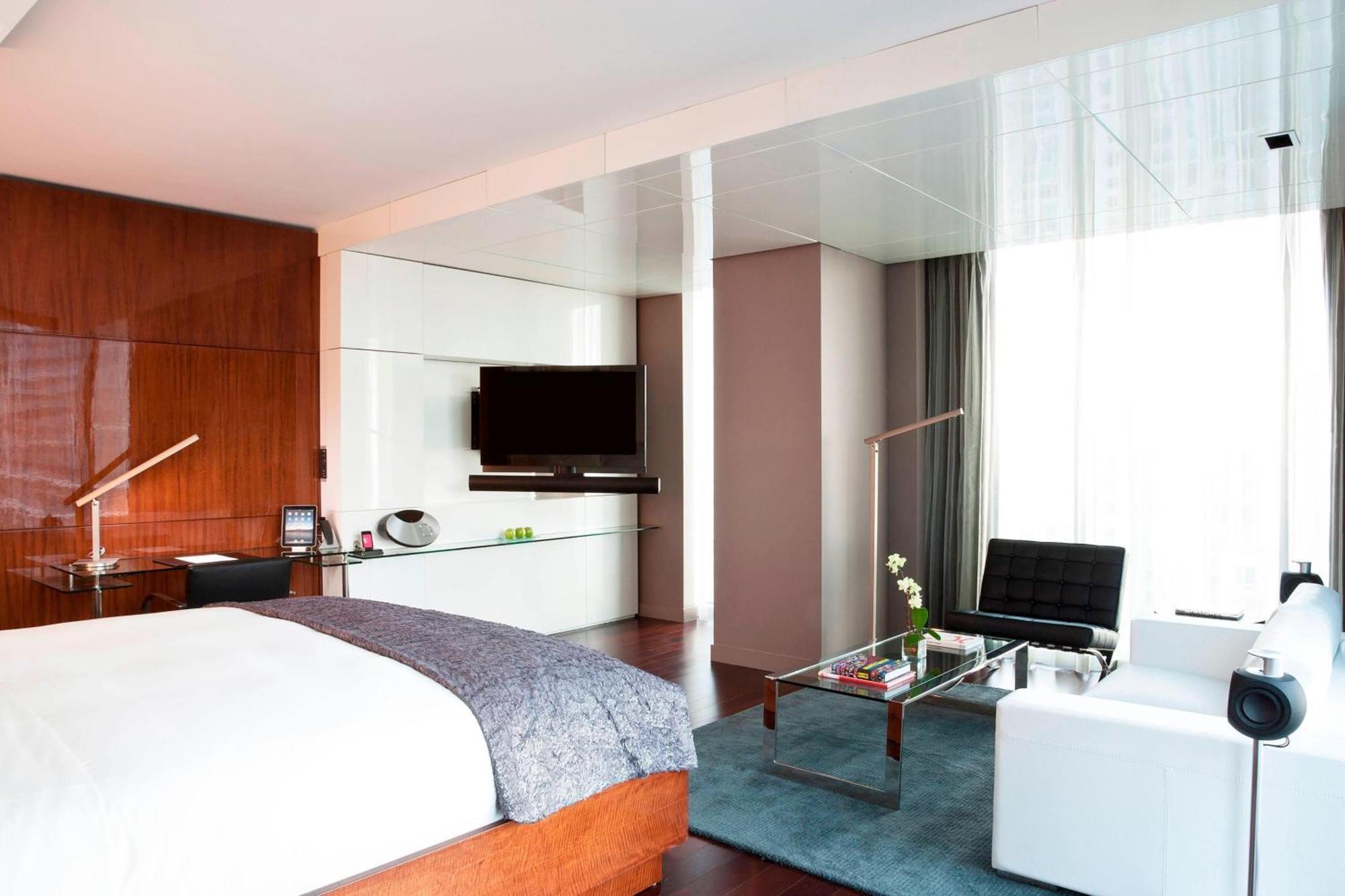 Hotel Beaux Arts, Autograph Collection Miami Ngoại thất bức ảnh