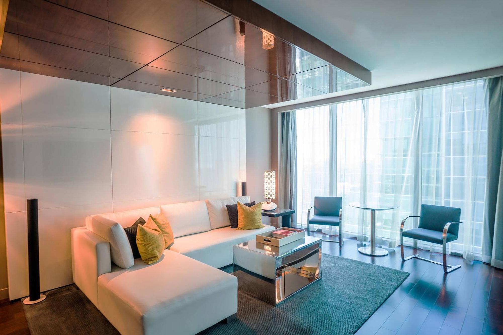 Hotel Beaux Arts, Autograph Collection Miami Ngoại thất bức ảnh