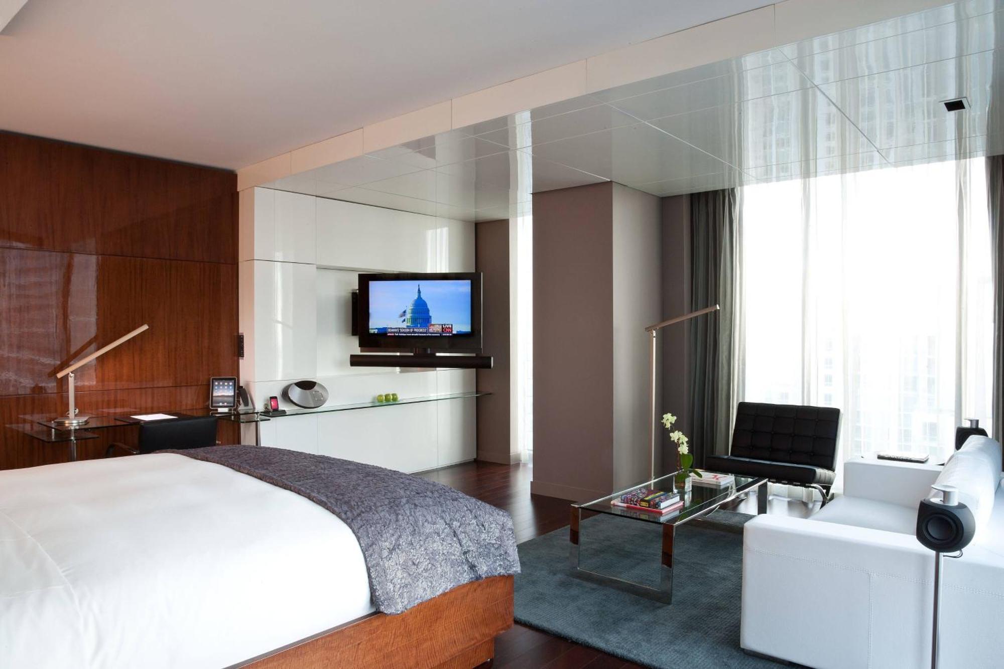 Hotel Beaux Arts, Autograph Collection Miami Ngoại thất bức ảnh