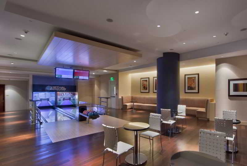 Hotel Beaux Arts, Autograph Collection Miami Ngoại thất bức ảnh