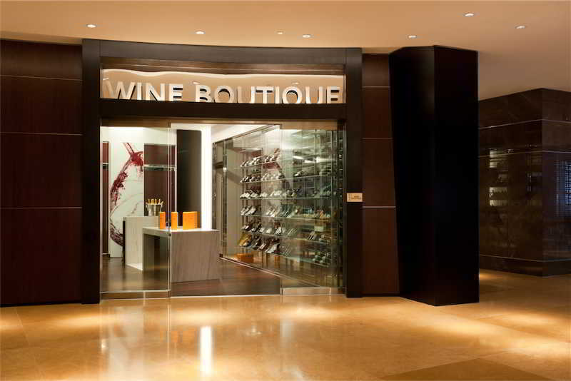 Hotel Beaux Arts, Autograph Collection Miami Ngoại thất bức ảnh