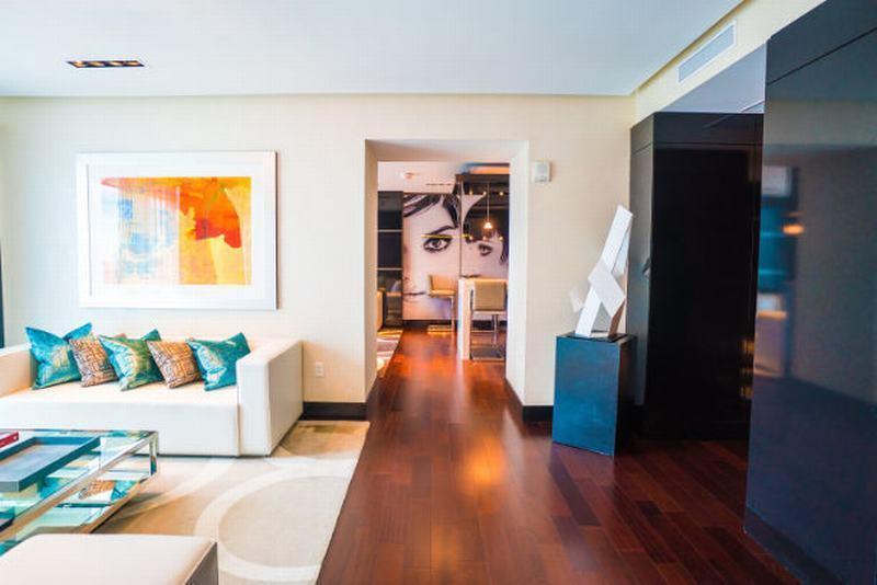 Hotel Beaux Arts, Autograph Collection Miami Ngoại thất bức ảnh