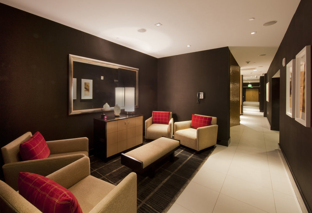 Hotel Beaux Arts, Autograph Collection Miami Ngoại thất bức ảnh
