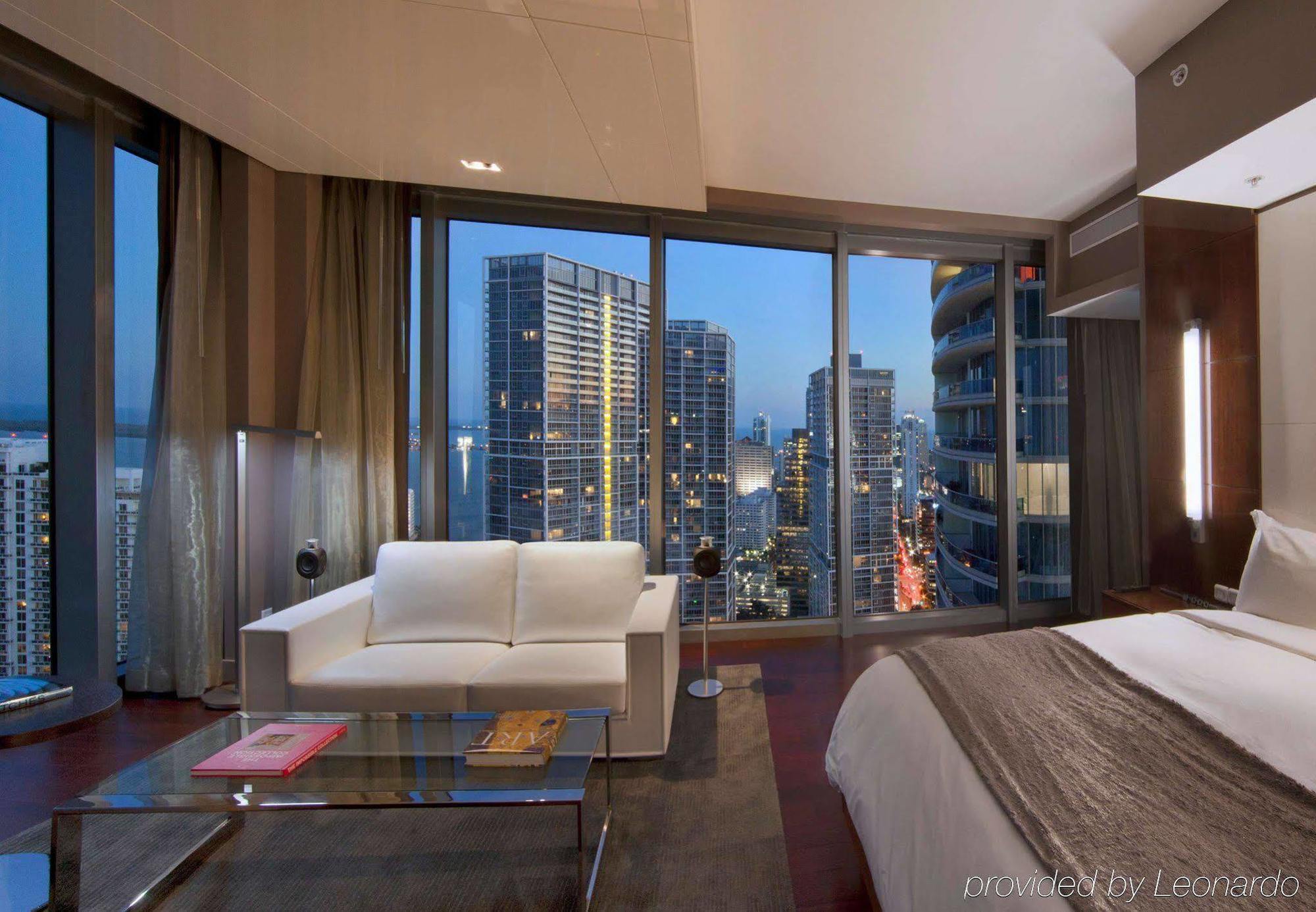 Hotel Beaux Arts, Autograph Collection Miami Ngoại thất bức ảnh