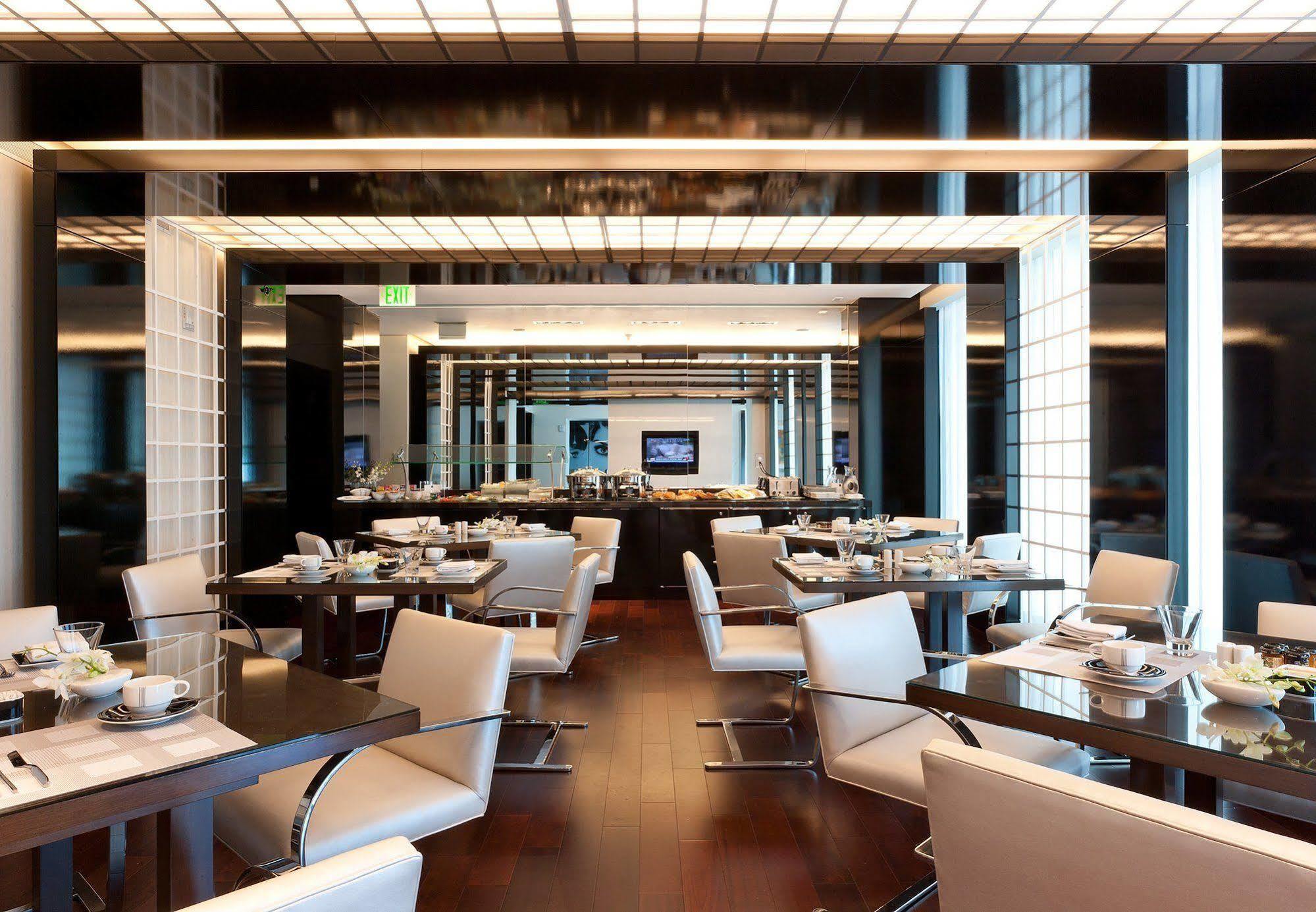 Hotel Beaux Arts, Autograph Collection Miami Ngoại thất bức ảnh