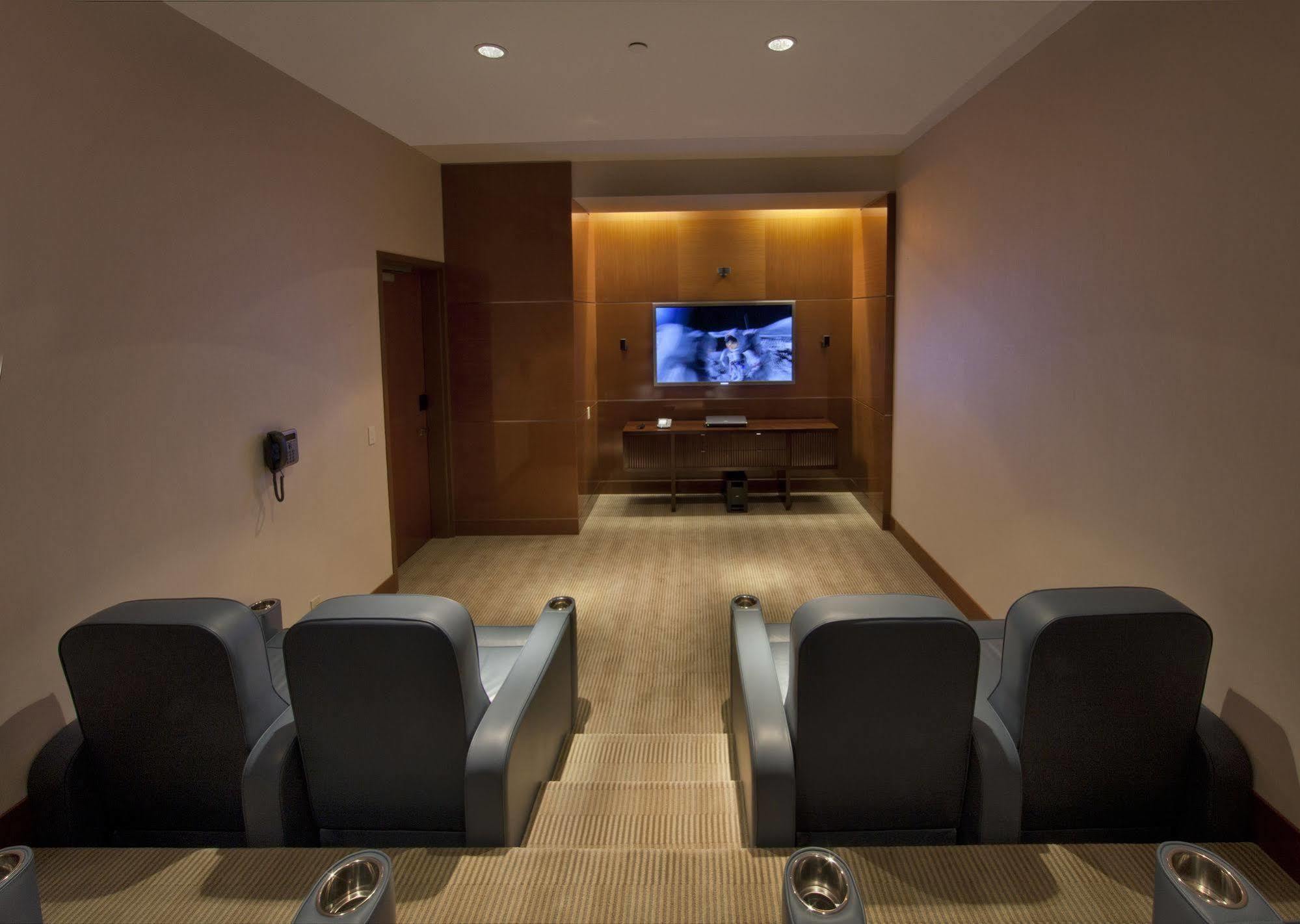 Hotel Beaux Arts, Autograph Collection Miami Ngoại thất bức ảnh